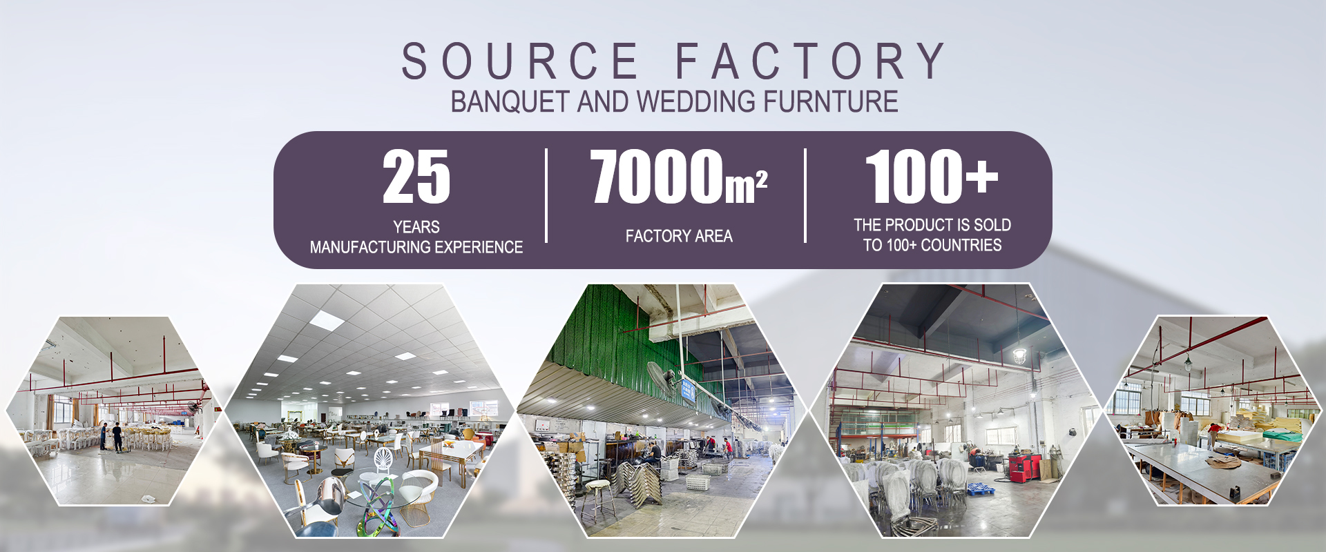 গুণ ডাইনিং টেবিল চেয়ার সেট কারখানা