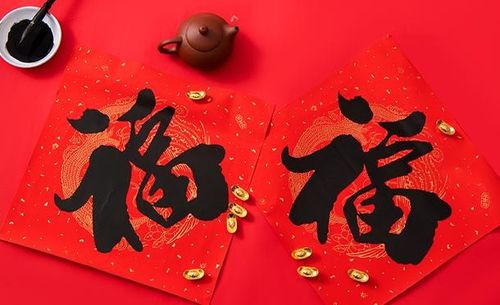 কোম্পানির সাম্প্রতিক খবর বসন্ত উৎসব ছুটির বিজ্ঞপ্তি