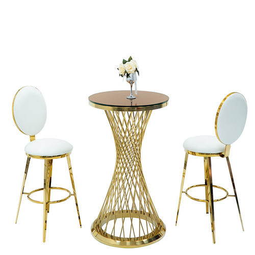 কোম্পানির সাম্প্রতিক খবর ইউনজোন-এর উল্লম্ব ইন্টিগ্রেশন: স্টেইনলেস স্টিল আসবাবপত্র উৎপাদনে দক্ষতার নতুন সংজ্ঞা