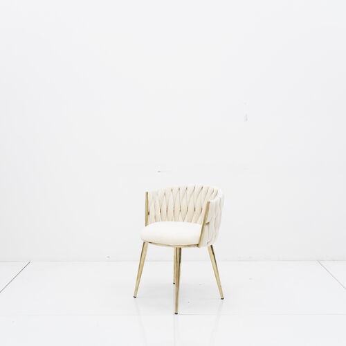 কোম্পানির সাম্প্রতিক খবর নতুন লঞ্চ। রপ্তানির জন্য প্রিমিয়াম স্টেইনলেস স্টীল ভোজের চেয়ার