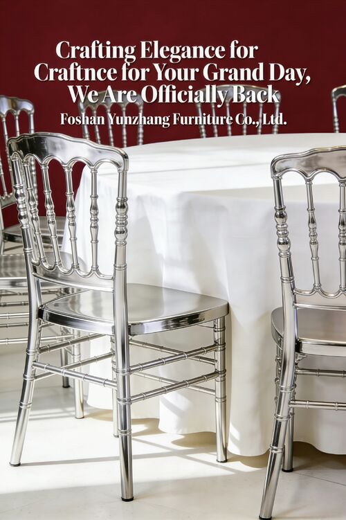 কোম্পানির সাম্প্রতিক খবর অপারেশন পুনরায় শুরু বিজ্ঞপ্তি