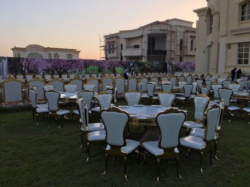 কোম্পানির সাম্প্রতিক খবর গ্রাহক প্রতিক্রিয়া আমাদের জন্য গুরুত্বপূর্ণ!