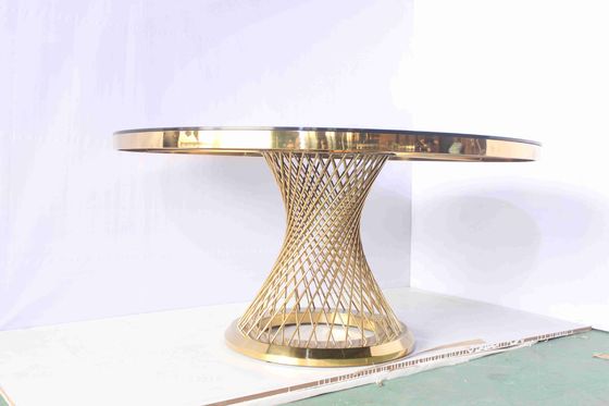 ভালো দাম আধুনিক সহজ হালকা বিলাসবহুল শৈলী মার্বেল আয়তক্ষেত্রাকার ডাইনিং টেবিল সেট জন্য ডাইনিং রুম আসবাবপত্র টেবিল এবং চেয়ার অনলাইন