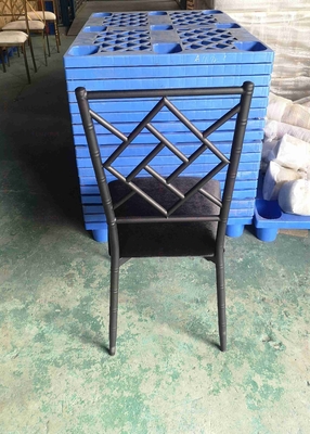 পাইকারি জন্য সহজ মার্জিত চেয়ার ইভেন্ট