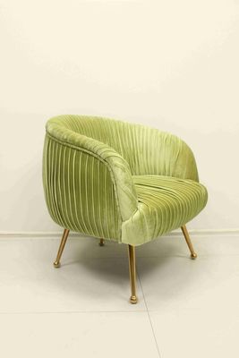 ভালো দাম লিভিং রুম আধুনিক বিলাসিতা গোলাপী বেসমেট সোফা সেট চেয়ার ডাইনিং রেস্টুরেন্ট ক্যাফে জন্য অনলাইন