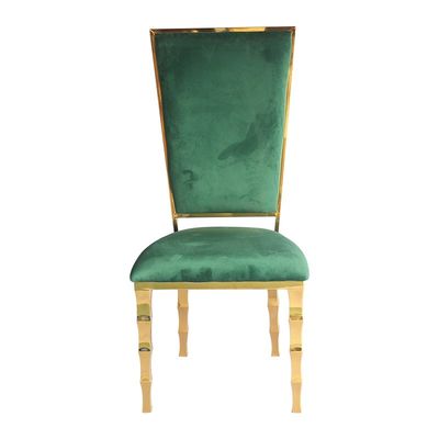 ভালো দাম উচ্চ নমনীয়তা ডাইনিং চেয়ার সঙ্গে শৈল্পিক সৌন্দর্য জন্য হোম কাস্টমাইজযোগ্য অনলাইন