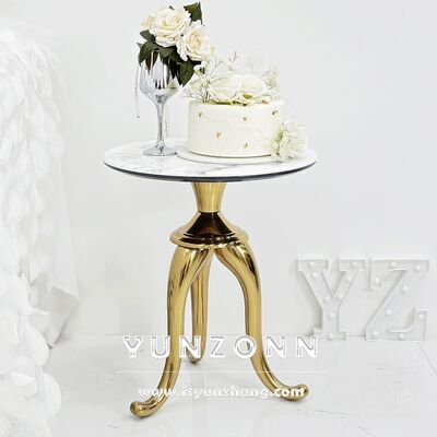 ভালো দাম ইউরোপীয় ডিজাইন আধুনিক কফি চা টেবিল উজ্জ্বল রঙের তুর্কি লিভিং রুম আসবাবপত্র সচল শীর্ষ ধাতু নির্মাণ সহ অনলাইন