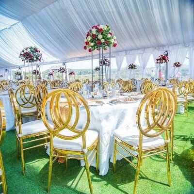 ভালো দাম আধুনিক স্টেইনলেস স্টীল রান্নাঘর চেয়ার অ্যাপার্টমেন্ট হোটেল বিবাহের ইভেন্ট আউটডোর লিভিং রুম রান্নাঘর ব্যবহার-থলিতে ধাতু আসবাবপত্র অনলাইন