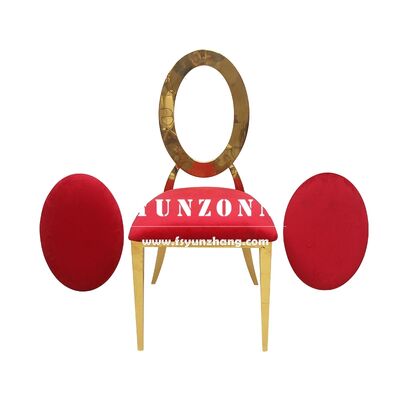 ভালো দাম উচ্চ মানের ২ ইন ১ ডাইনিং চেয়ার ক্লাসিক আধুনিক ডিজাইন অপসারণযোগ্য ব্যাক কুশন চামড়া ফ্যাব্রিক ভেলভেট স্টিল অ্যাপার্টমেন্ট ব্যাঙ্কোয়েট ইভেন্ট অনলাইন