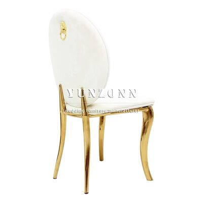 ভালো দাম আধুনিক সিংহ-পিঠের চেয়ার হোটেলের জন্য রঙিন ডিজাইনের সাথে ট্রেন্ডি ইভেন্ট সিটিং ডাইনিং আউটডোর লিভিং রুম অনলাইন