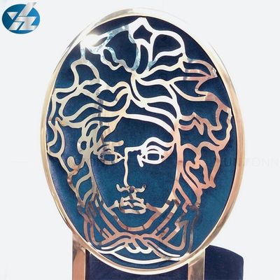 ভালো দাম ইউনিক ব্যাক ওয়েডিং ভোজ চেয়ার কালো রান্নাঘর এবং মখমল গৃহসজ্জার সামগ্রী সহ ডাইনিং চেয়ার অনলাইন