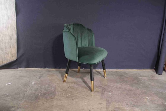 ভালো দাম সাধারণ নর্ডিক কাঠের ডাইনিং চেয়ার ফ্যামিলি ব্যাকরেস্ট হোটেল নেগোশিয়েটিং কমার্শিয়াল গেস্ট চেয়ার অনলাইন