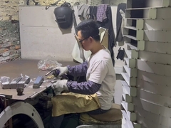 আসবাবপত্র কারখানা, আপনার অনুরোধ আমাদের উৎপাদন, আসবাবপত্র কাস্টম উৎপাদন কারখানা