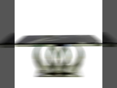 ক্লাসিক সিরিজ ডাইনিং টেবিল ভারী কঠিন বেস রেস্টুরেন্ট হোটেল আসবাবপত্র পাইকারি