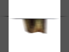 বিলাসবহুল আধুনিক ডাইনিং টেবিল