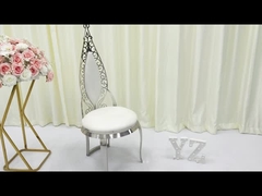 এক্স-২২৮২বি