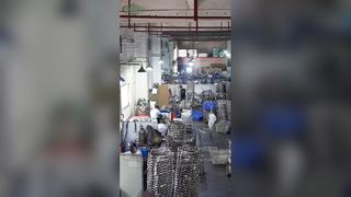 আমি বিশ্বাস করি আপনি শুধুমাত্র মূল্য বিবেচনা করতে হবে না, কিন্তু গুণমান!!