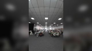 প্রিমিয়াম স্টেইনলেস স্টীল হোটেল ফার্নিচার কারখানা